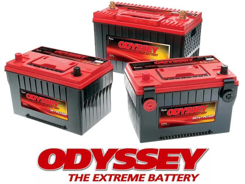 АКБ Odyssey pc545. Odyssey Battery extreme аккумуляторы pc950. Аккумулятор Odyssey extreme pc925. Аккумулятор Odyssey pc310. Battery pc