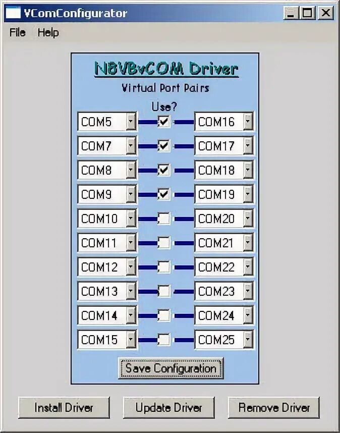 Драйвер vcom штрих. Vcom tool 4.1 программа.