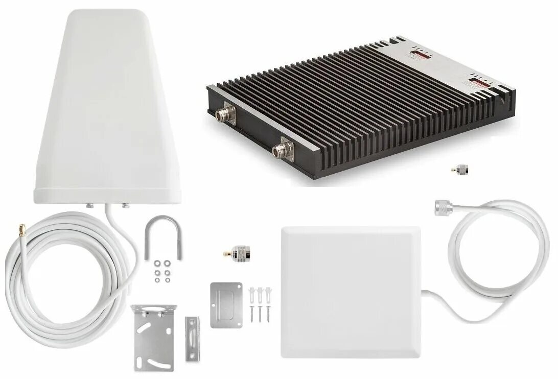 Перевести в децибелы. Таблица усиления дб для антенны. Коэффициент усиления антенны. Коэффициент усиления в децибелах. Усиление дб.