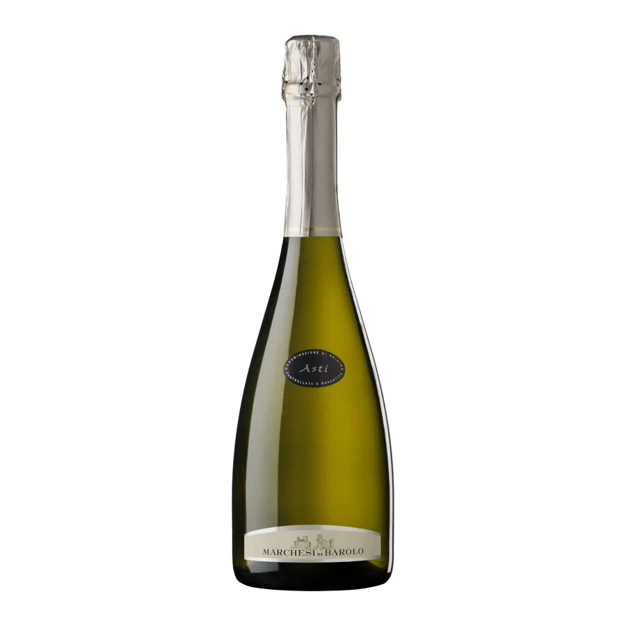 Шампанское passaparola prosecco brut. Просекко пассапарола брют. Пассапарола просекко брют италия. Просекко пассапарола брют. Атто примо просекко 0.