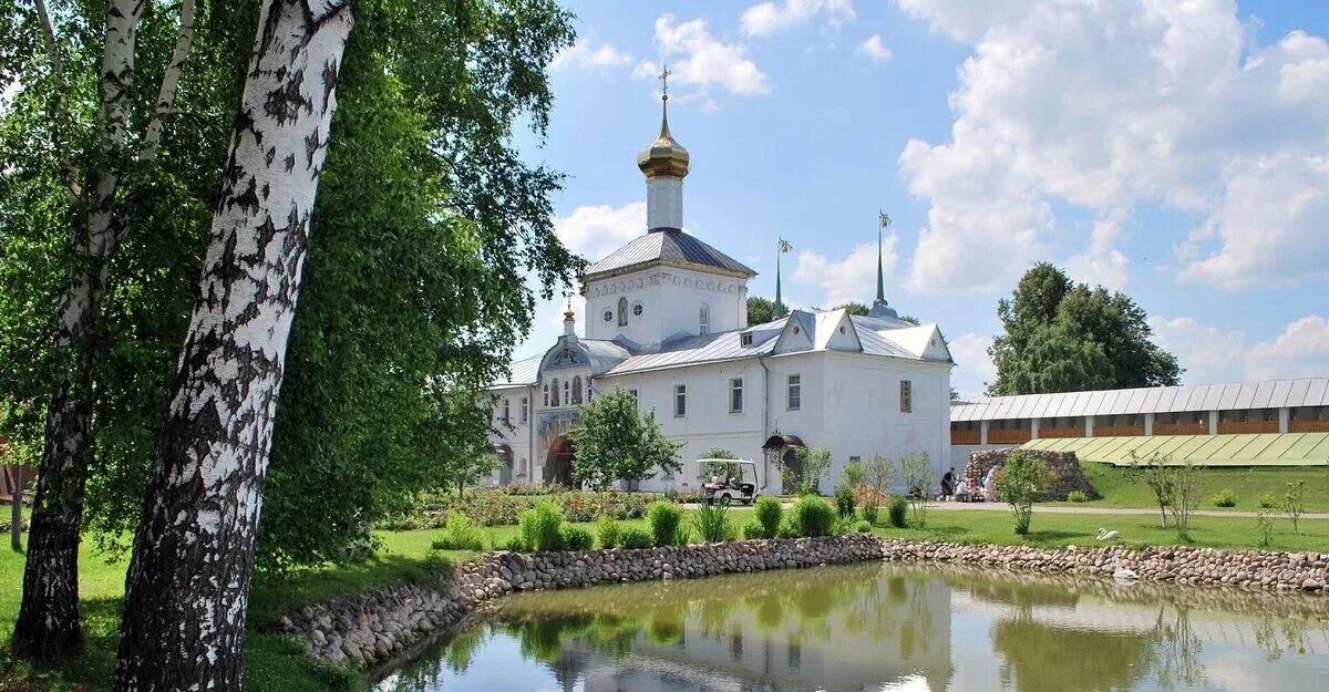 Свято-Введенский Толгский монастырь. Ярославский Толгский монастырь. Толгский женский монастырь Ярославль. Толга монастырь Ярославль.