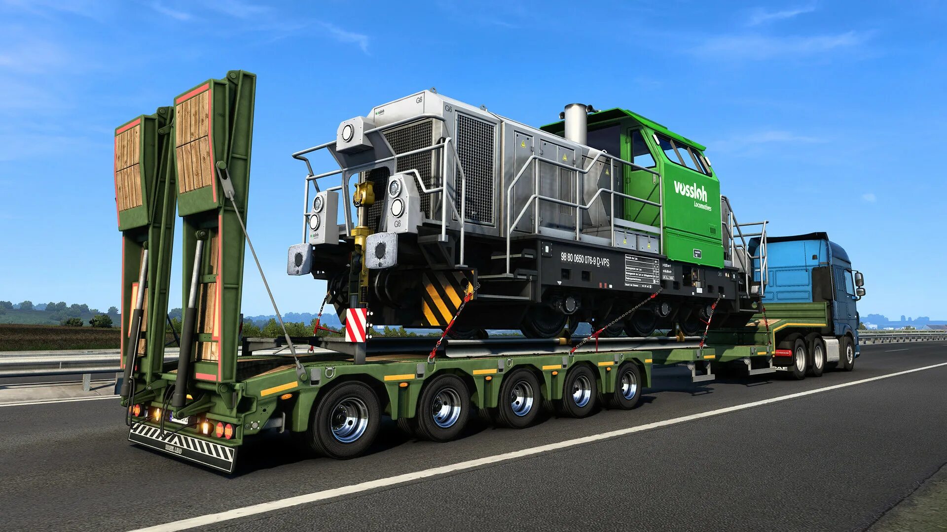 Heavy Cargo Pack. ETS 2 Heavy Cargo. Heavy Cargo Pack DLC. Euro Truck Simulator 2 - High Power Cargo Pack.