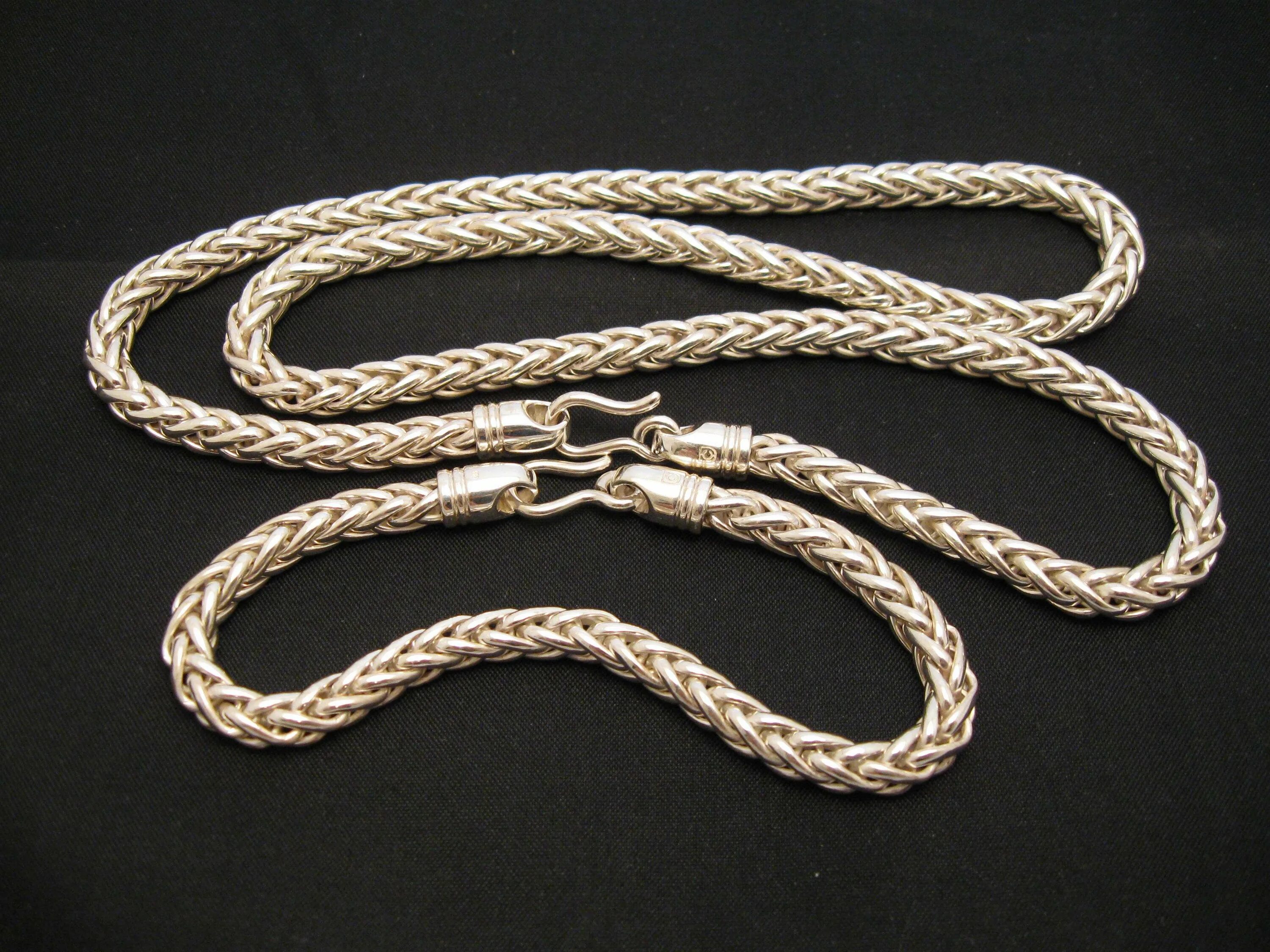 какие цепочки самые прочные. какие цепочки самые прочные. цепь плетение кобра золото 585. красивые золотые цепочки. золотая цепочка женская 585.