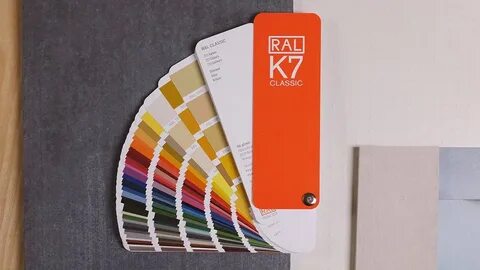 Ral 2019