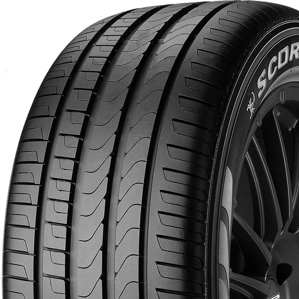 Pirelli Scorpion Verde 225/55 r17 97h. Pirelli 235/55r18 100v Scorpion Verde k1 TL. Pirelli Scorpion Verde 235/55 r18 100v (k1). Pirelli Scorpion Verde 225/55 r17.