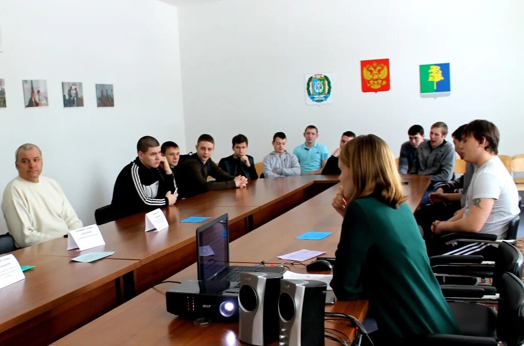 междуреченский агропромышленный колледж официальный сайт. междуреченский аграрно промышленный колледж. поселок междуреченский кондинский район. междуреченский. междуреченский аграрно промышленный колледж.