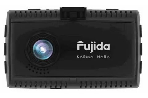 Fujida karma отзывы