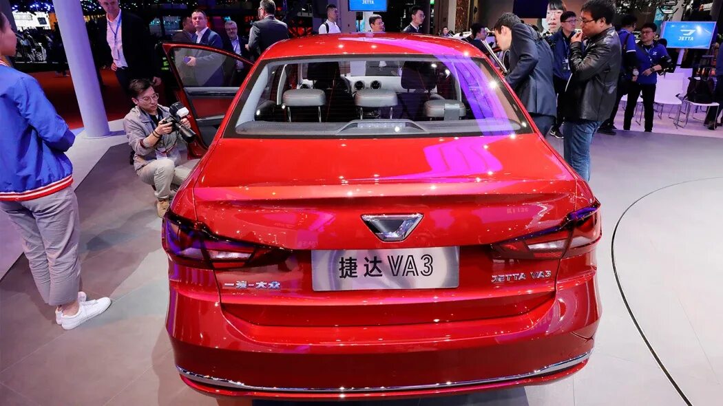 Китайская Джетта va3. Jetta va3 2022. Джета китайский бренд седан. FAW Jetta va3.