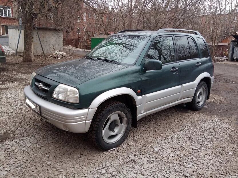 Vitara 1998. Suzuki Grand Vitara 1998. Сузуки Гранд Витара 1998г. Suzuki Vitara 1998. Сузуки Гранд Витара 1998 2.5.