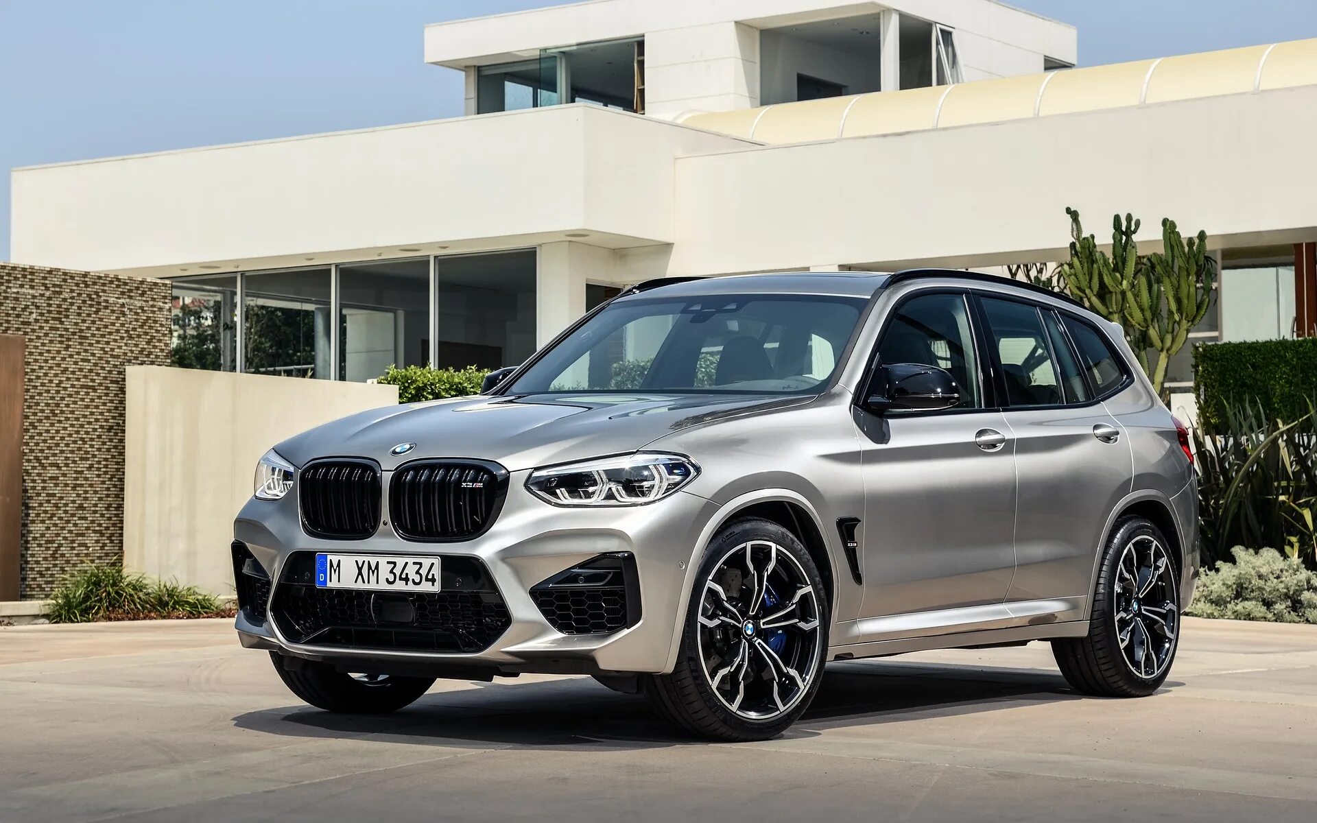 Bmw x1 m. БМВ x3m 2021. BMW x3m 2022. БМВ x3 2020. BMW x3 m40i.