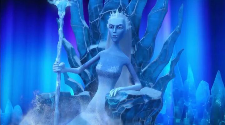 снежная королева зазеркалье мультфильм 2018. снежная королева мультфильм 2012. включи снежную королеву 1. снежная королева мультфильм 2012 ирма. снежная королева 2 герда мультфильм.