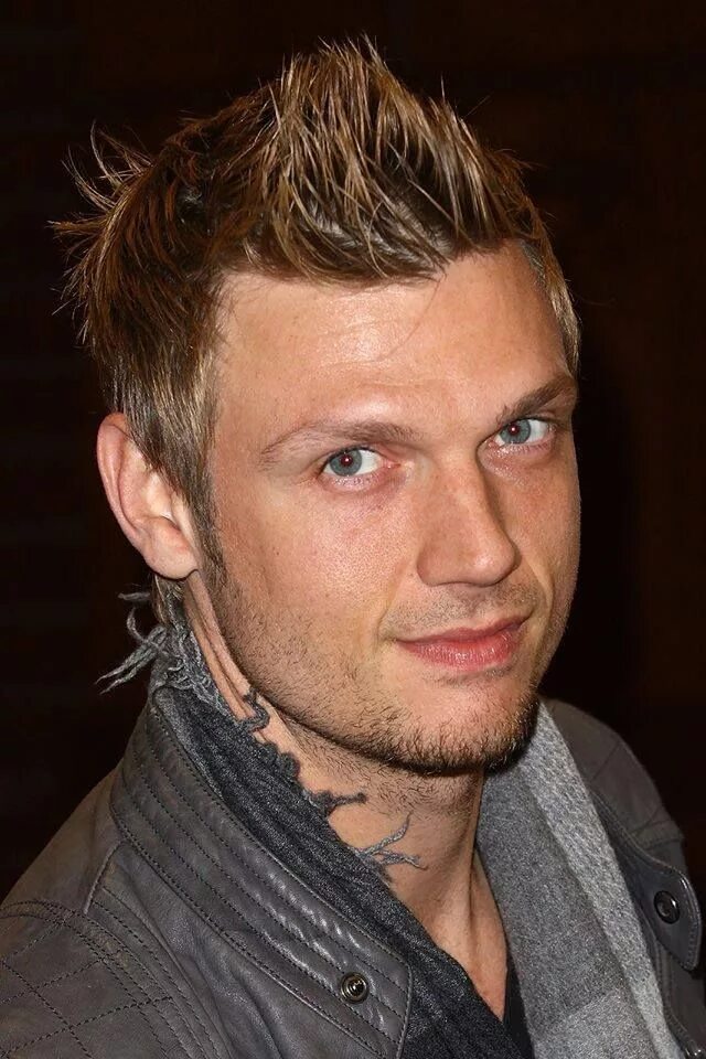 Nick carter. Ник Картер. Backstreet boys ник Картер. Ник Картер бэкстрит бойс сейчас. Ник Картер 2021.