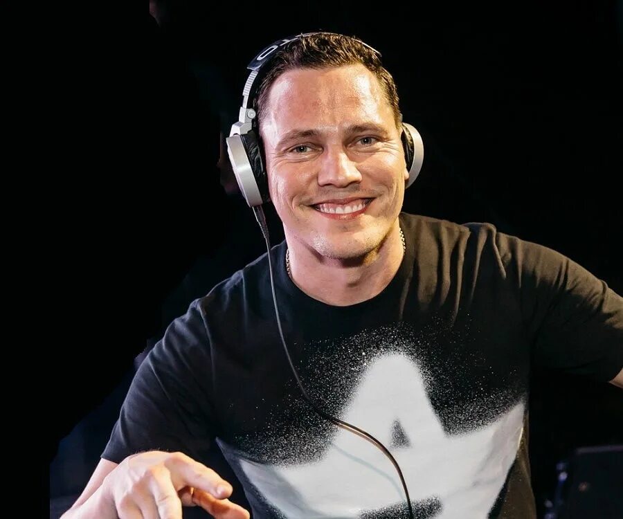 Tiesto. Диджей Тиесто. Тиесто сейчас. Тиесто молодой. Тиесто лучшие треки