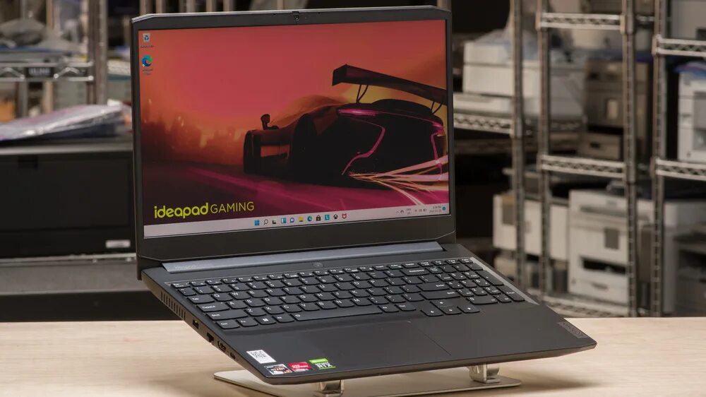 Lenovo ideapad gaming 3 15.6. Lenovo IDEAPAD Gaming 3. Lenovo 3 15ach. Notebook Lenovo Gamer 3i. Lenovo IDEAPAD Gaming 3i.