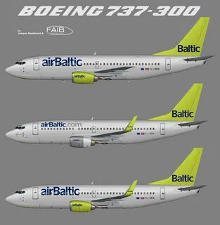 Jata Stacionarni Stalno air baltic boeing 737 max 8 Remission Primerno Državno