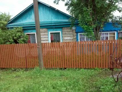 Погода в нижнетроицком