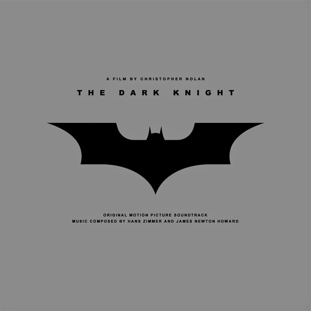 Hans Zimmer the Dark Knight. The Dark Knight [the Collectors Edition]. Hans Zimmer темный рыцарь. The Dark Knight OST. Ограниченный временем темный рыцарь 52 глава