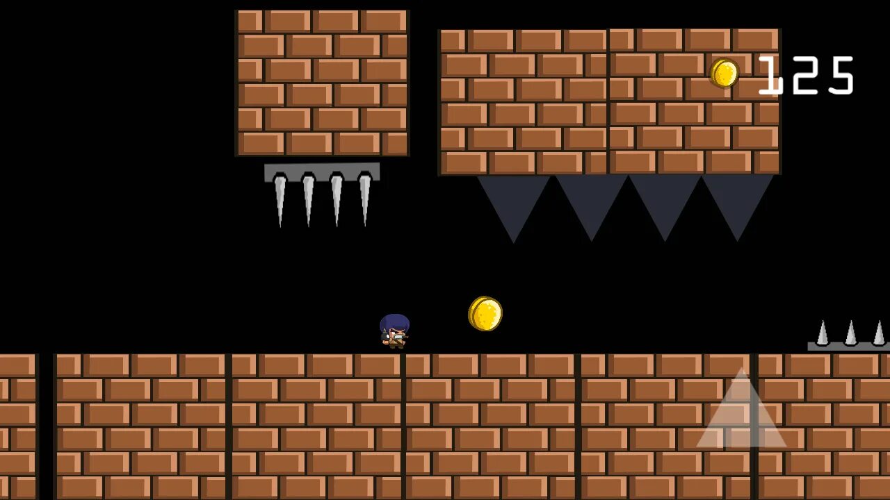 Игра про ловушки и приключения. Игра trap adventure. Трап игры на андроид. Трап игры на андроид. Trap adventure 2 таким нужно пытать.