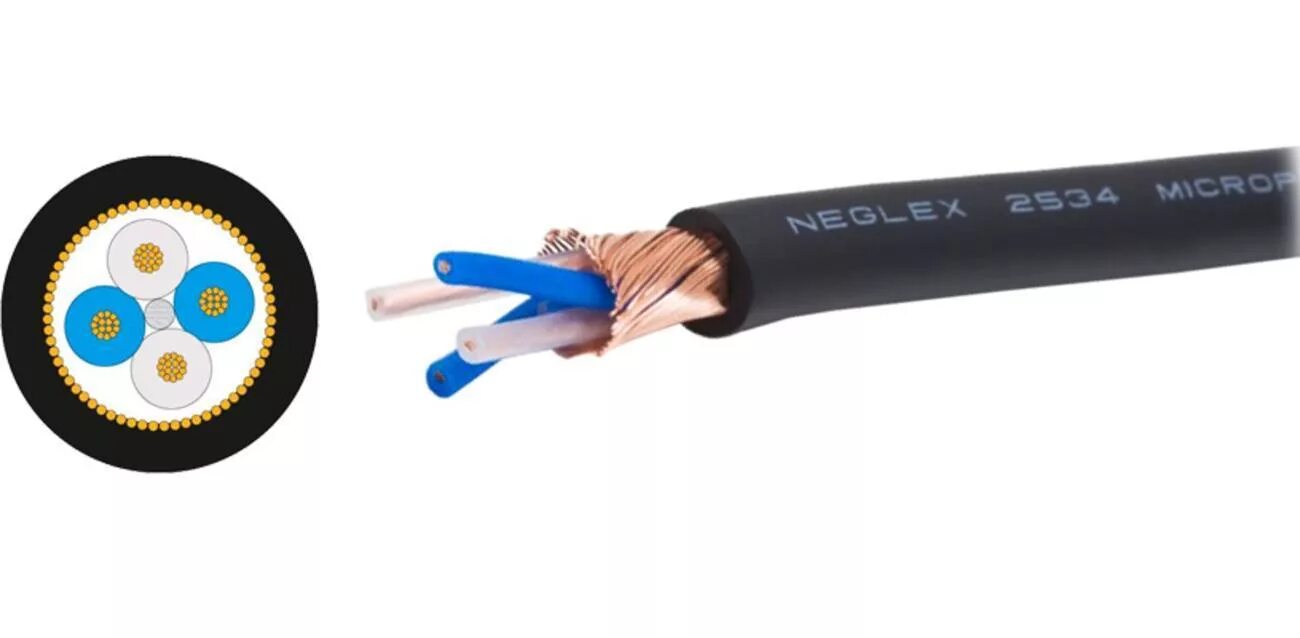 Mogami 2534. Mogami Neglex 2534. Микрофонный кабель Mogami 2582-00. Mogami flexible Shielded Cable fr. Кабеля тверь купить