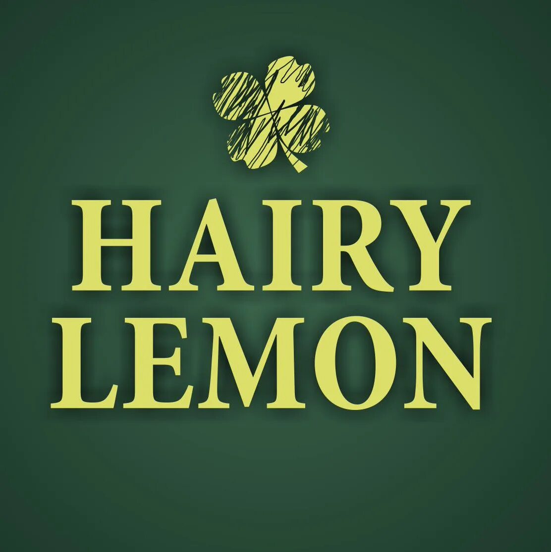 Hairy lemon. Харри Лемон Барнаул. Hairy Lemon Барнаул. Hairy Lemon pub. Хайер Лемон паб Барнаул.