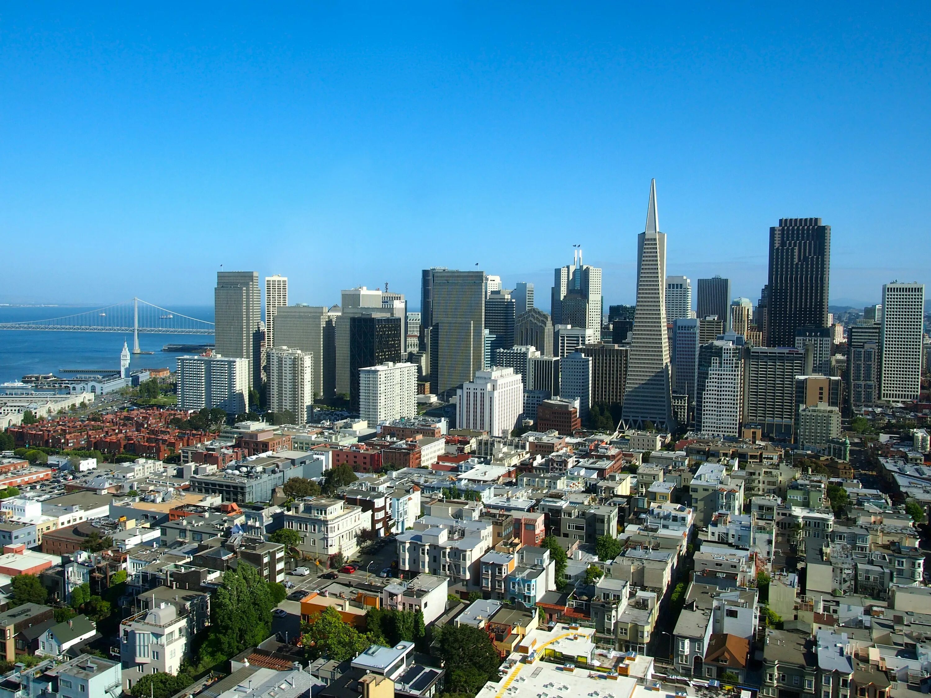 Город san. Сан-Франциско (Калифорния). San Francisco город. Манитовок город США. Сан Франциско Скайлайн.