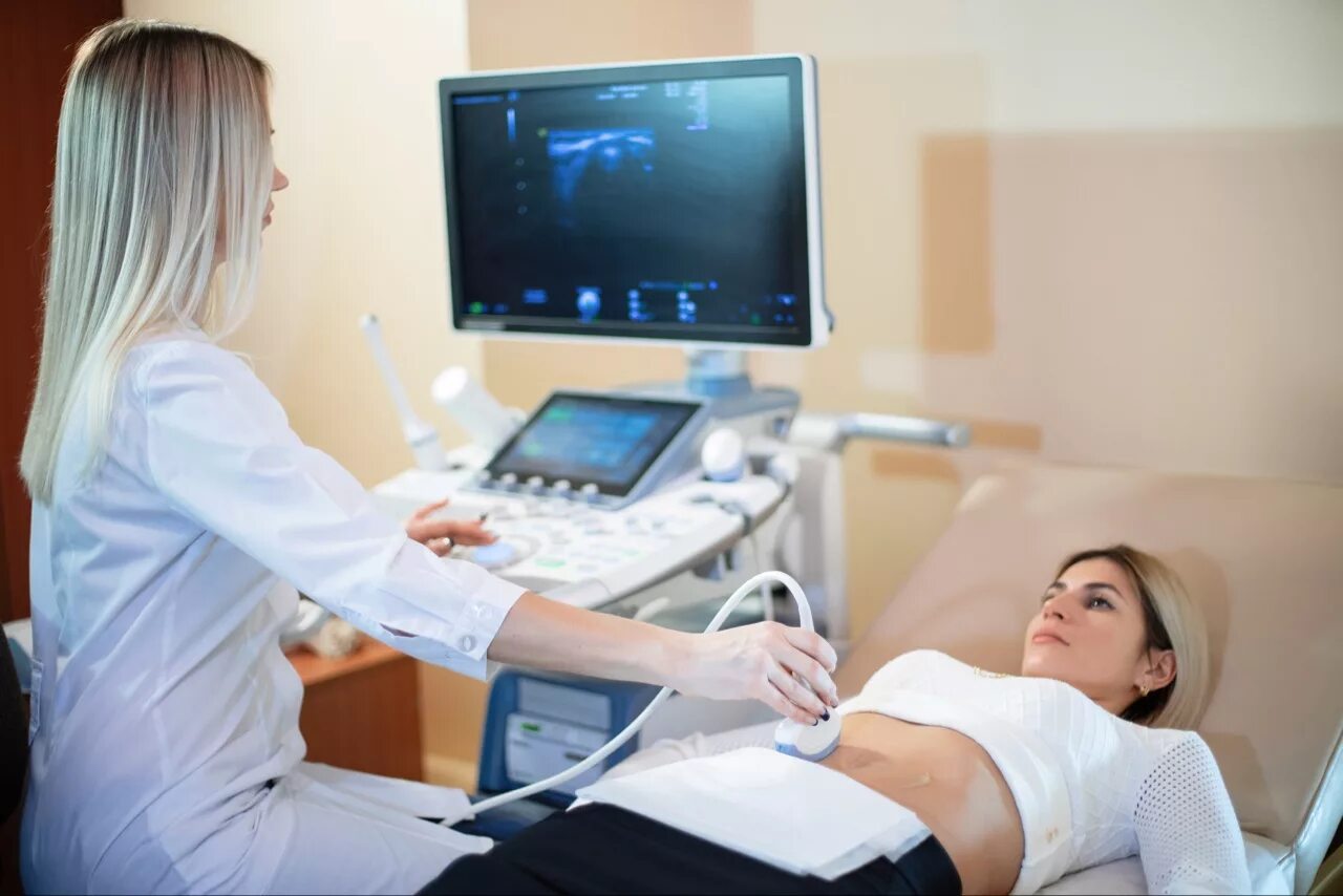 узд mindray dc-70. егорова елена александровна. ультразвуковое исследование в гинекологии. ультразвуковое исследование (узи). узи диагностика.
