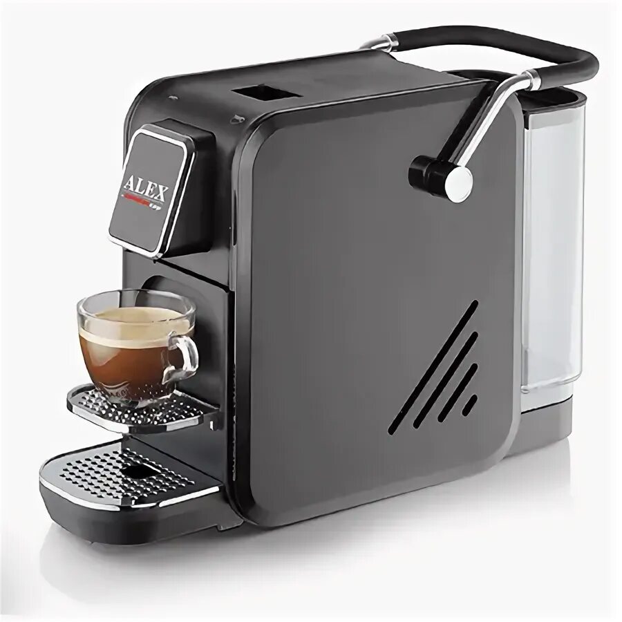 L espresso. Капсульная кофемашина lui. кофемашина эспрессо капсульная. капсулы для кофемашины caffitaly. капсулы для кофемашины l&#039;espresso.