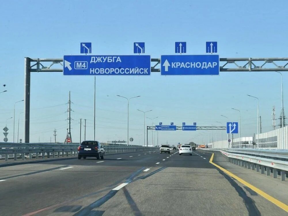 м4 дон сочи. платная дорога м4 ростов краснодар. новая развязка в геленджике. трасса а-147 джубга. трасса м4 дон пейзажи.