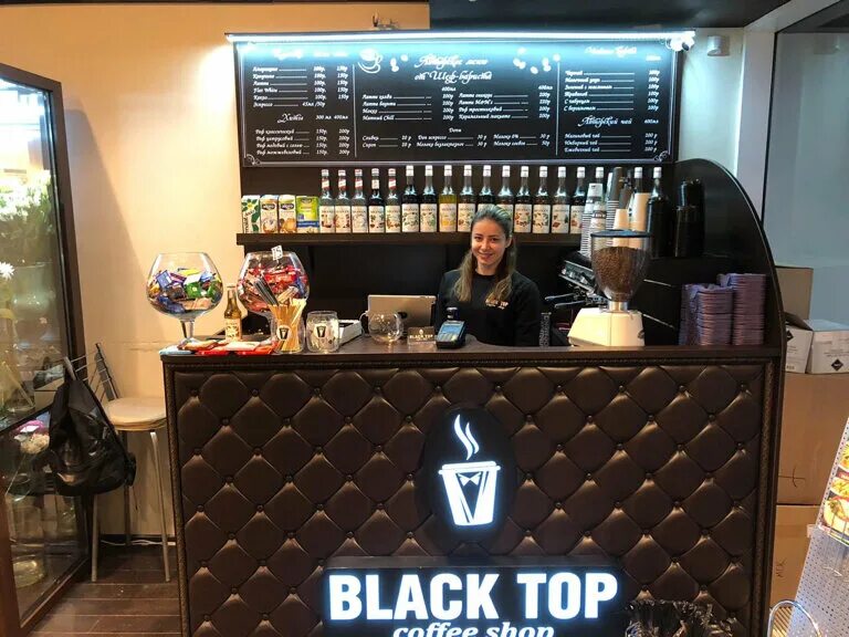 топ кофейни россии. что продается в кофейне. кофейня топ. дизайнерские кофейни. интересные мини кофейни.