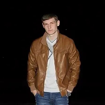 Русяев георгиевск. Русяев георгиевск. Русяев георгиевск. Русяев георгиевск. Русяев георгиевск.