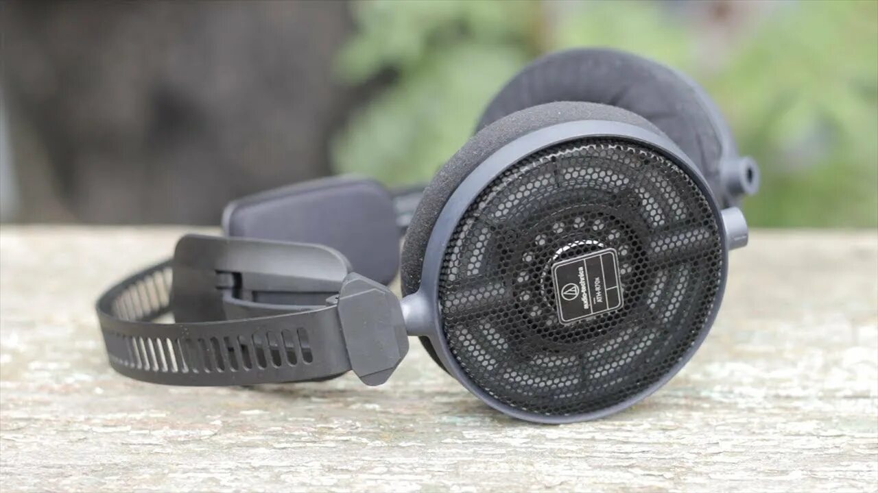 Audio-Technica ATH-r70x АЧХ. ATH r70x наушники. ATH r70x Mixing Headphone. Audio technica ath r70x