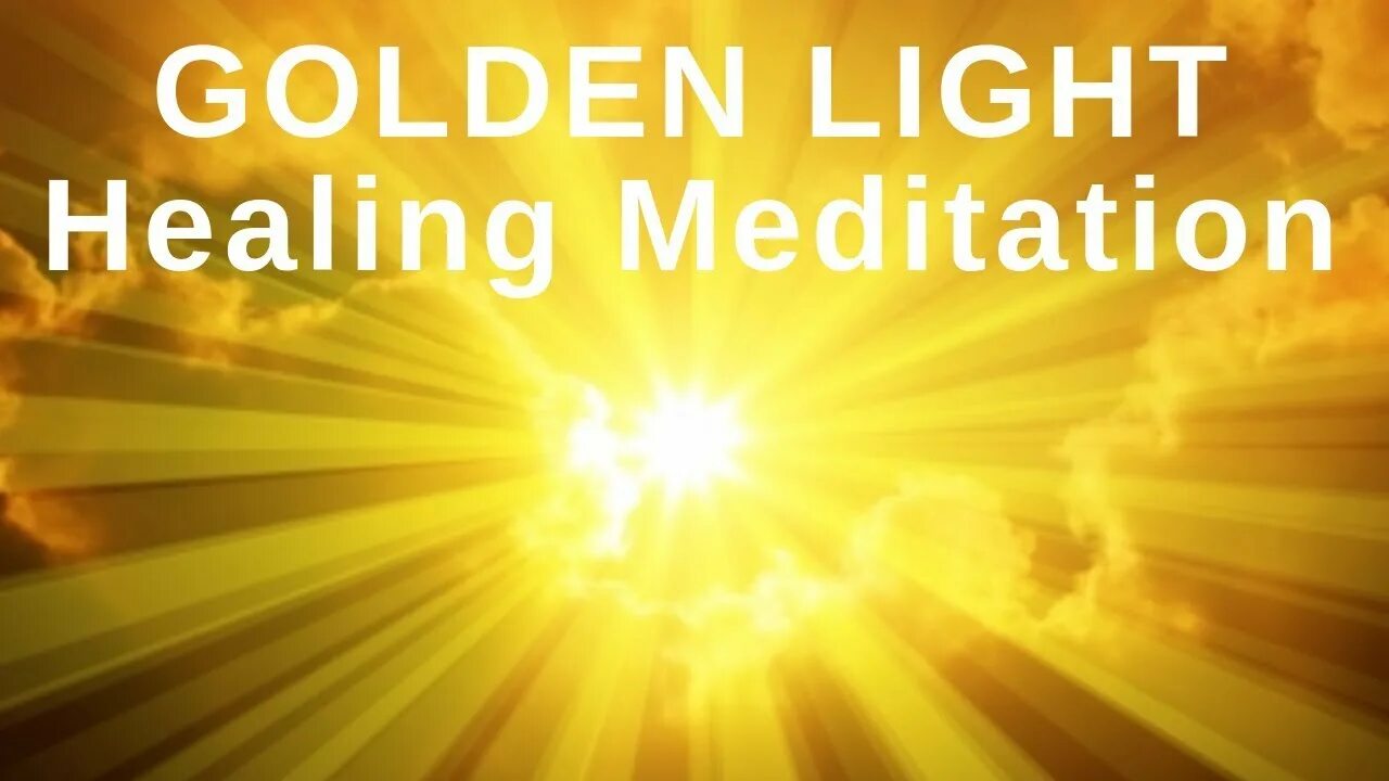 Sun light 1