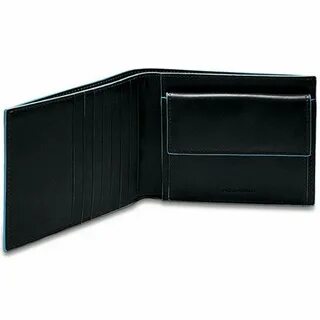 B wallet