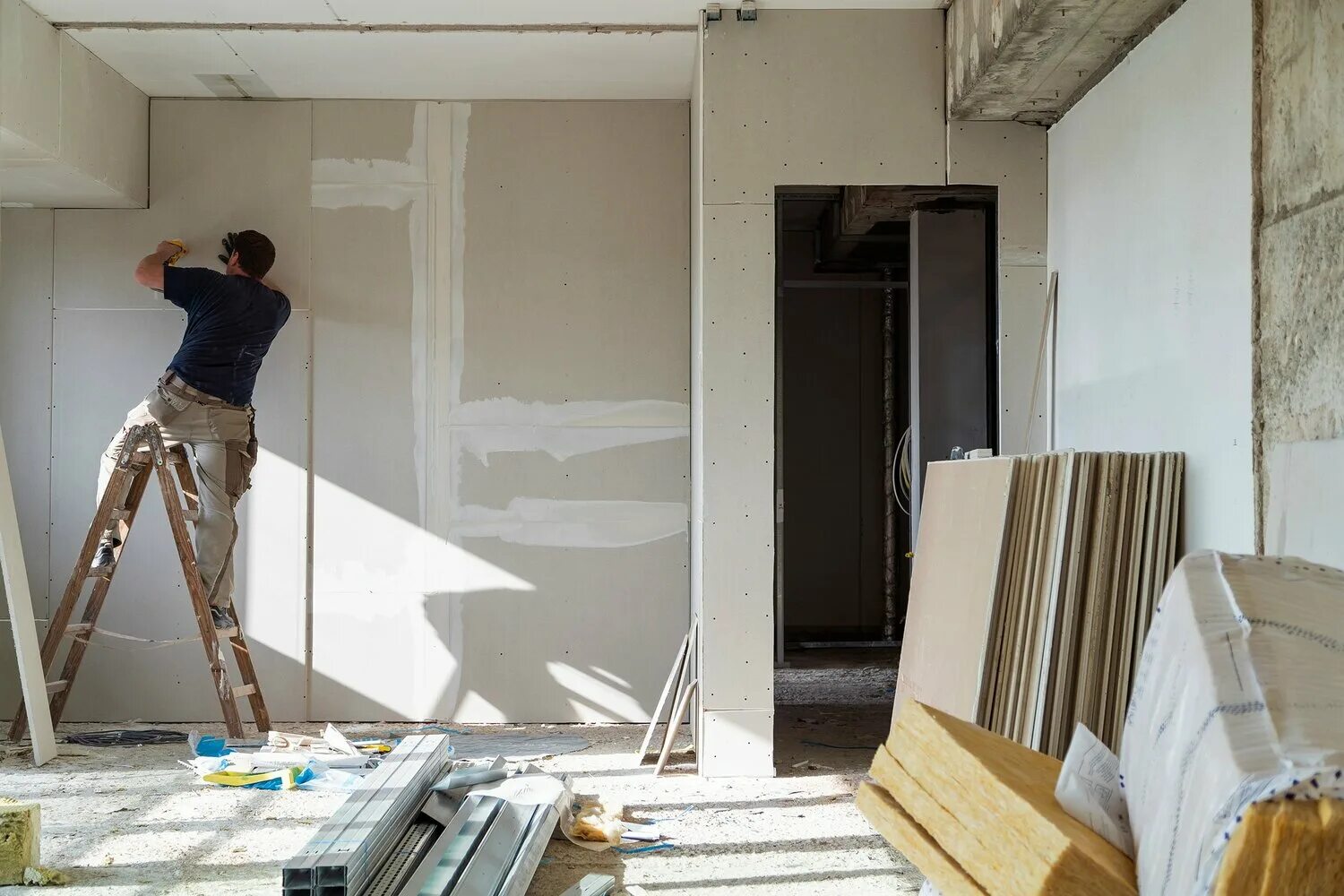 евроремонт квартиры. минимальный ремонт дома. отделка коттеджей. евроремонт квартир 90х. евроремонт квартиры.