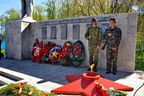 Погода в аксакове