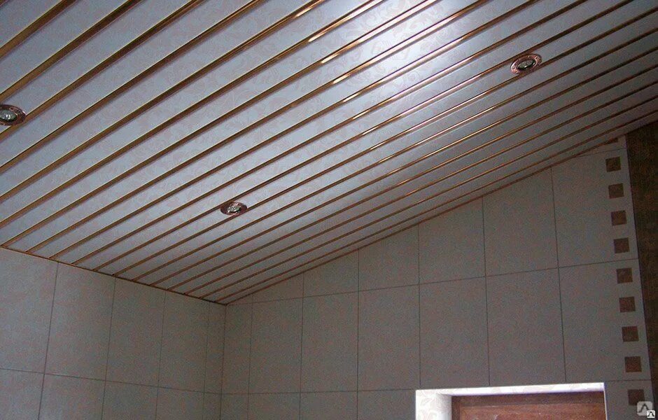 Кассетный потолок cesal 300х300. Кубообразный реечный потолок. Металлические потолки cesal. Кубообразный реечный потолок cesal. Металлические потолки cesal.