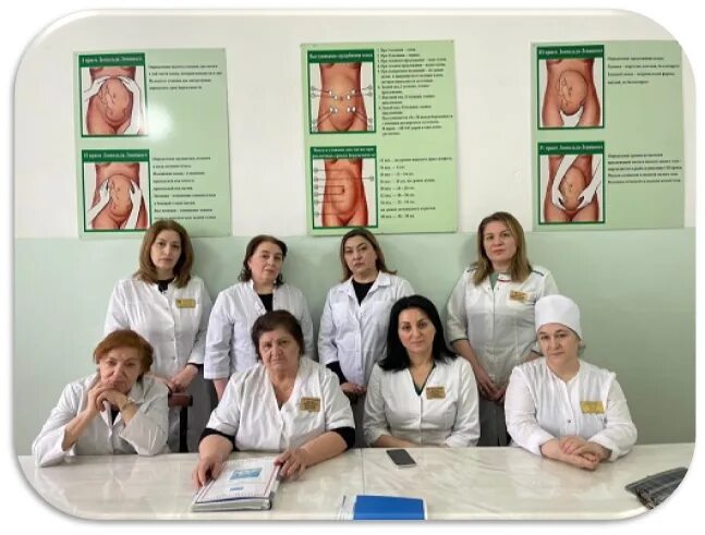 Преподаватель акушерства. Профессор акушерства и гинекологии джамилия. преподаватель акушерства и гинекологии в челябинске. профессор акушерства и гинекологии покровский. профессор акушерства и гинекологии покровский рязань.