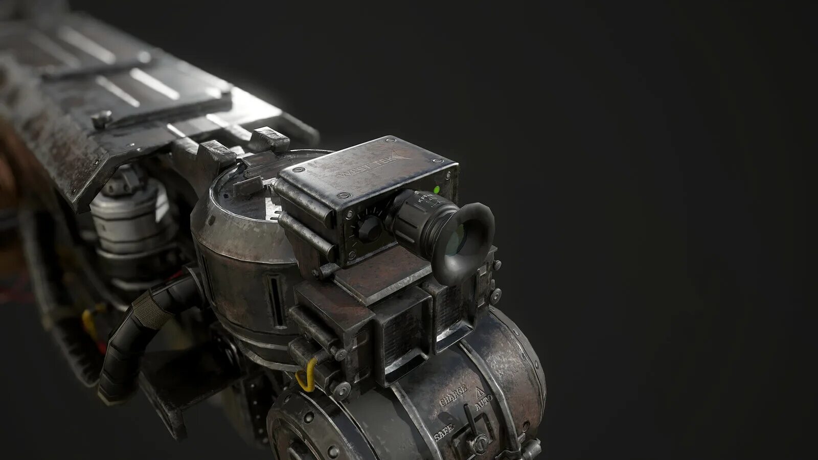 фоллаут 4 гаусса. винтовка гаусса фоллаут 4. Fallout 4 gauss rifle. фоллаут 4 гаусса. Fallout 4 gauss rifle.