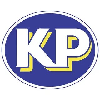 K p kp