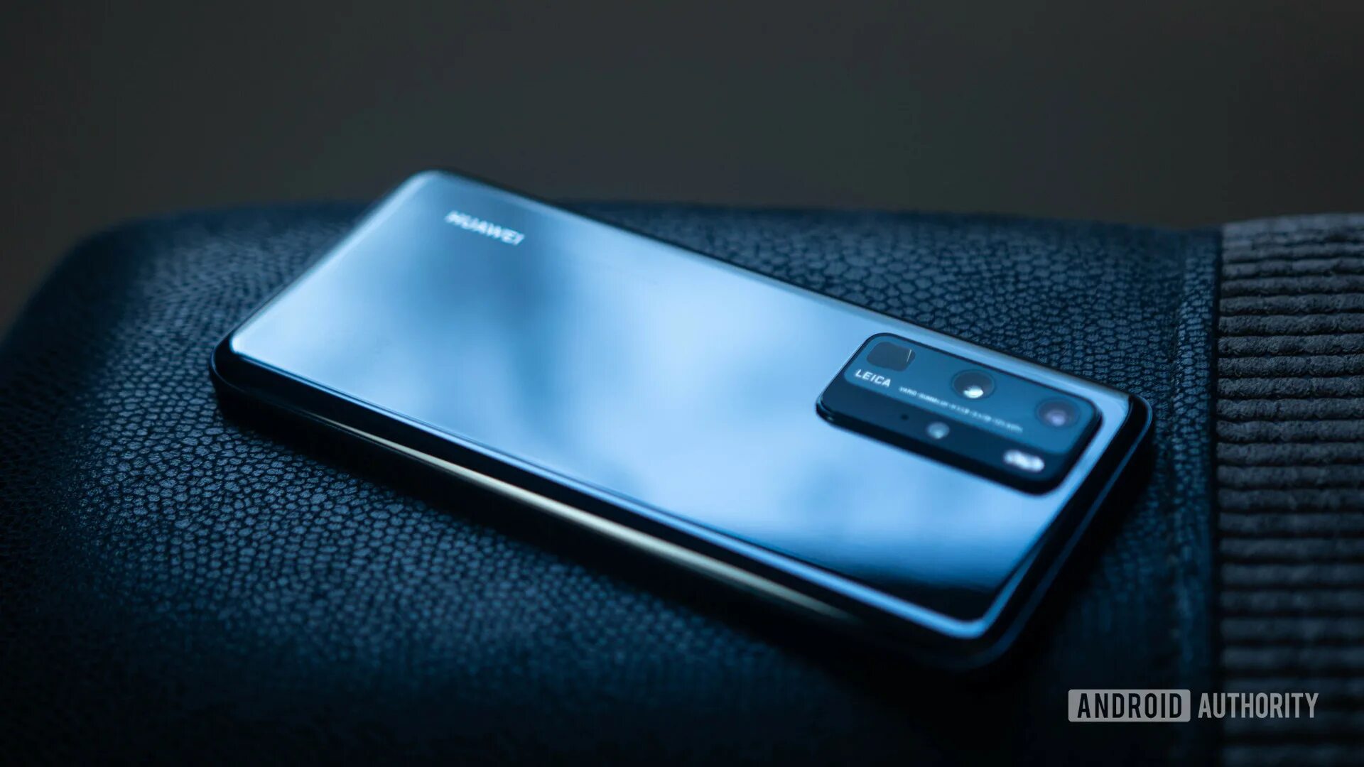 Смартфон Huawei p40 Pro, синий. Huawei p40 Pro 2020. Huawei p40 Pro Plus 5g. Смартфон Huawei p50 Pro 8/256. Телефон huawei p 60