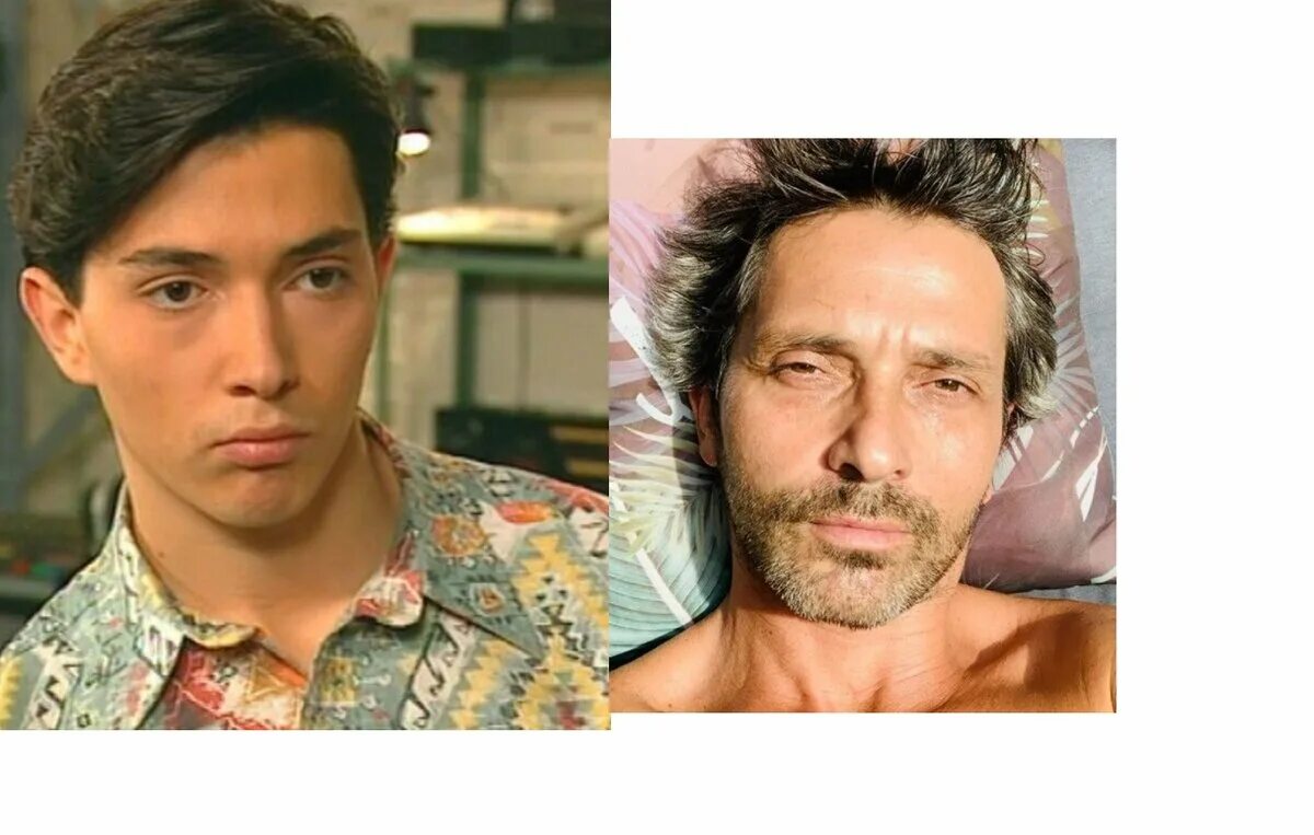 Актёры сериала элен и ребята сейчас. Актёры сериала элен и ребята сейчас. Актёр филипп вассёр. Элен и ребята себастьян. Элен и ребята актеры.