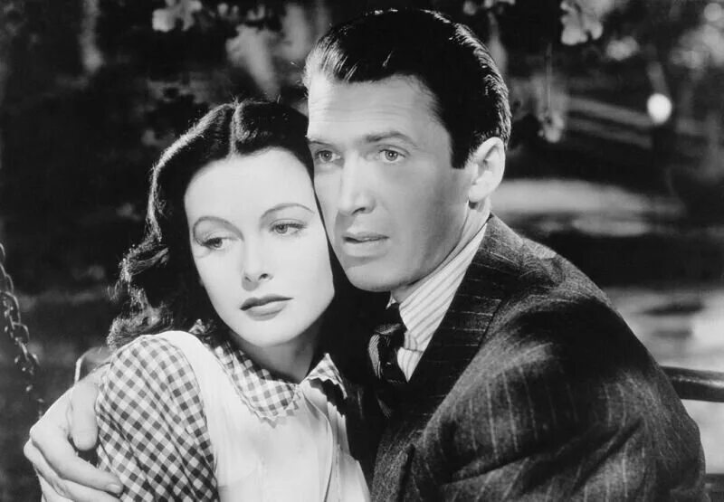 Come live with me 1941. Хеди ламарр фильмы. Come live with me 1941 poster. Приходи со мной жить 1941. Хеди ламарр и джеймс стюарт фильмы.