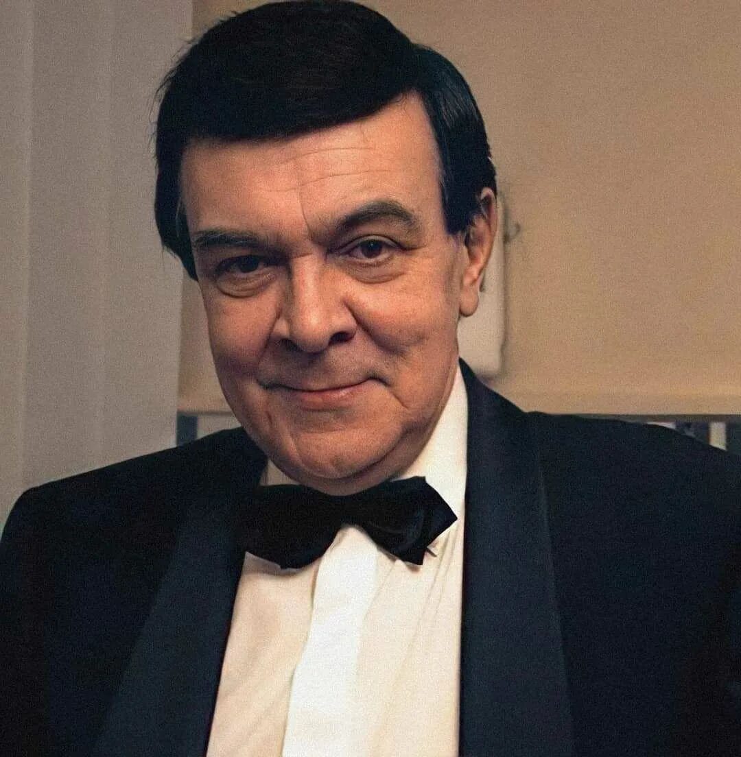 Певцы песни магомаева. Певцы песни магомаева