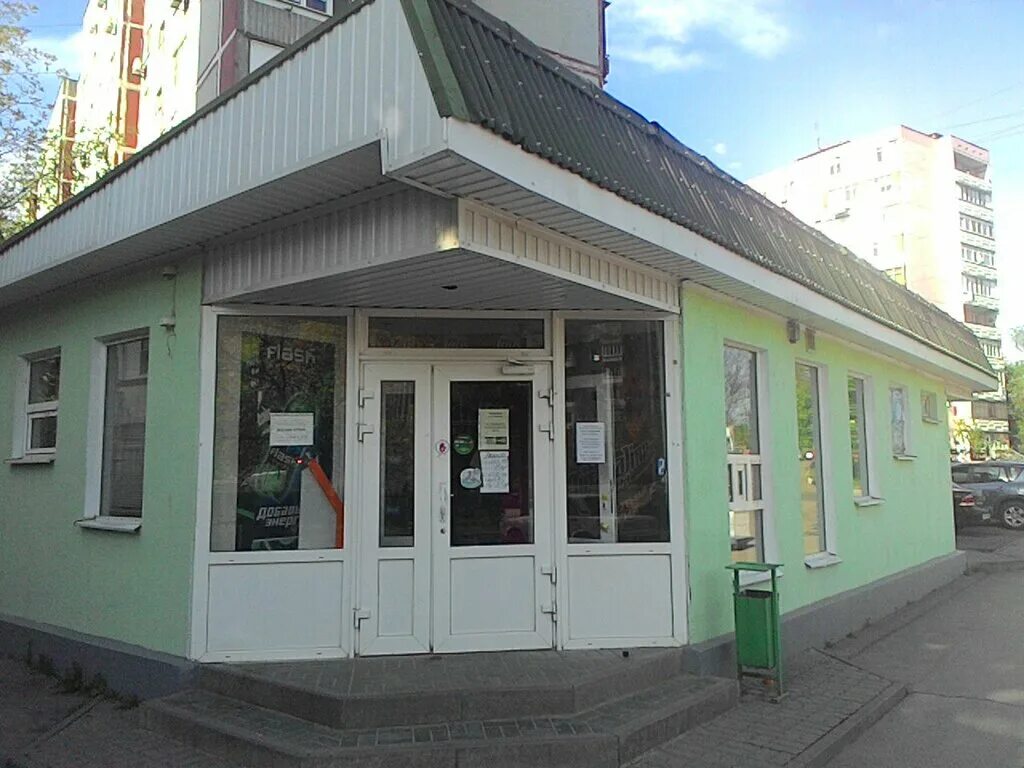 содружества 86 ростов на дону. содружества 3 горгаз. содружества 3 ростов-на-дону газпром. содружества 3 горгаз. мфц ростов-на-дону советская улица.