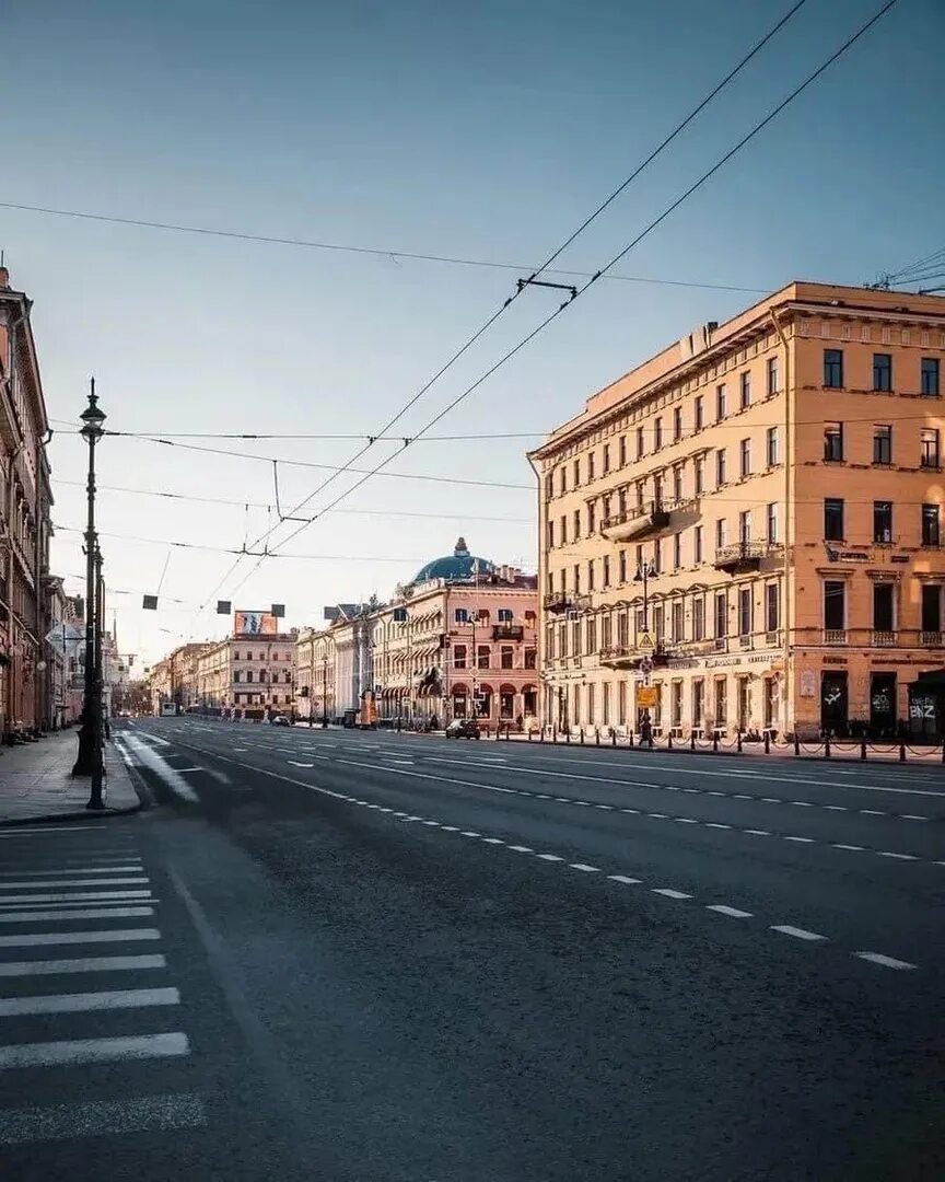 Спб ул толстого. Санкт-Петербург улицы. Питер улицы города. Улочки Питера. Самые красивые улицы Санкт-Петербурга.