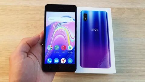 Телефона 2 lite
