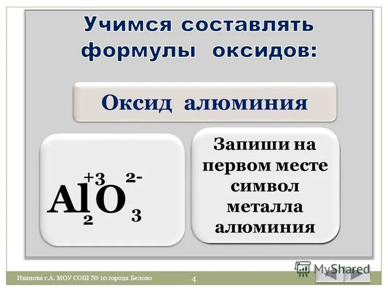 Гидроксид натрия формула валентность