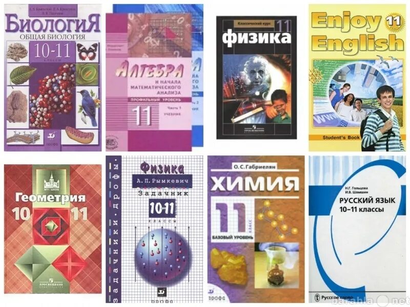 Учебники 10 класс. Учебники 10 класс фото. Картинки учебников 10-11 класс. ОФГ 10 класс учебник.