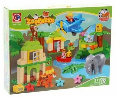 Home игрушки