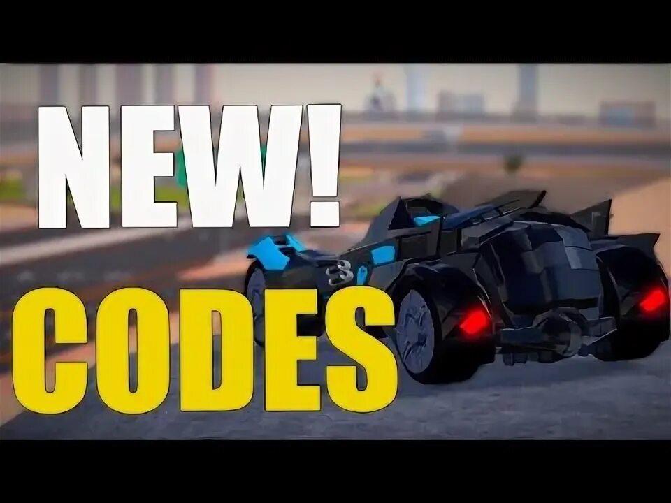 Driving empire codes 2022. Car dealership tycoon коды на машины. Симулятор вождения в роблокс. Drive x cars коды. Коды в driving empire 2022.